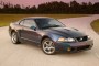 2004 FORD MUSTANG 2D CONVERTIBLE  TAMPA, FL