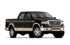 2004 FORD F150 XLT SUPERCAB 2004 FORD F150 XLT SUPERCAB