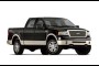 2004 FORD F150 XLT SUPERCAB  TAMPA, FL