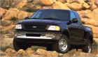 2000 FORD F150 WORK SERIES SUPERCAB ONE OWNER. 2000 FORD F150 WORK SERIES SUPERCAB ONE OWNER.