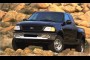 2000 FORD F150 WORK SERIES SUPERCAB ONE OWNER. TAMPA, FL