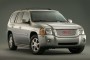 2004 GMC ENVOY SLE 4D UTILITY 4WD  TAMPA, FL