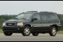 2004 GMC ENVOY XUV SLE 4D UTILITY 4WD  TAMPA, FL