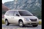 2005 CHRYSLER TOWN AND COUNTRY TOURING WAGON LWB  TAMPA, FL