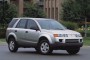 2005 SATURN VUE BASE 4D UTILITY FWD 5SP  TAMPA, FL