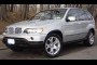 2001 BMW X5 3.0I 4D SAV 3.0I  TAMPA, FL