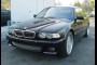 1998 BMW 740 IL 4D SEDAN  TAMPA, FL